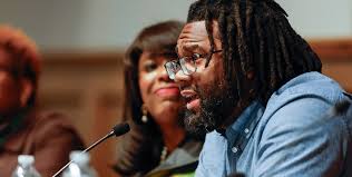 Alabama Republicans reject call for 2nd majority Black voting district,  despite Supreme Court ruling