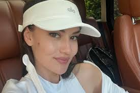 Tag: izgled || Gloria