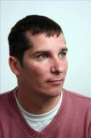 Andrew CARE : Biography and movies