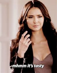 Can be found under the cut. 31 Images About Badass Katherine On We Heart It See More About Nina Dobrev The Vampire Diaries And Katherine Pierce