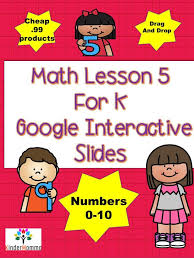 Go to insert > image > upload from computer. Free Math Worksheets Archives Kindermomma Com