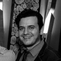 100+ "Cundari" profiles