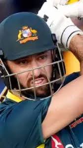 IPL में रहे थे अनसोल्ड, PSL के महंगे खिलाड़ी में शामिल हैं यह सितारे, जानें  सैलरी