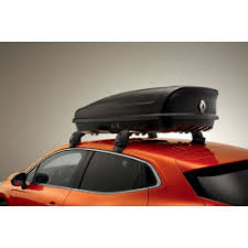 Renault Chartres Accessoires D Origine Laguna 3