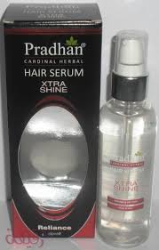 السيروم للشعر و أشهر أنواعه و طريقة استخدامه و أهم النصائح قبل الاستخدام Herbal Hair Hair Serum Serum