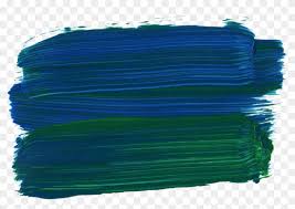 In photoshop i have i've tried various blending modes and clamping on the opacity after blending the current stroke and the bg texture and they all more or less look like the. 48 Paint Brush Stroke Png Transparent Vol 4 Onlygfxcom Transparent Background Paint Brush Strokes Png Download 1024x748 2319156 Pngfind