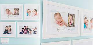 Studio Share Lucy Literna National Association Of Professional Child Photographers