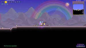 Small, medium and large | gamescrack.org. Terraria Solo Eternia Crystal Youtube
