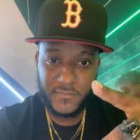 30+ "Elvin Valdez" profiles