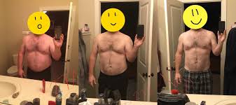 Pics The Paper Towel Effect Is Real Keto