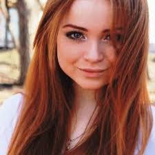 Tabitha Beck's Instagram, Twitter & Facebook