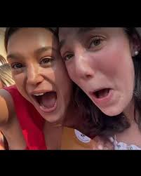 Allison Block (@allisonblockhomes) · Scarsdale, NY