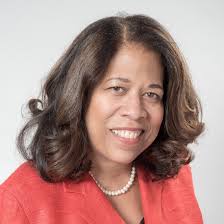 Dhruv Nair Email & Phone Number