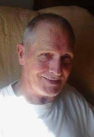 Obituary information for Ted Mills