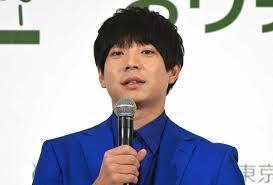 News source: Yahoo!ニュース