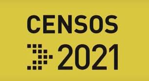 The official account for england & wales census 2021. Censos 2021 Procura Recenseadores