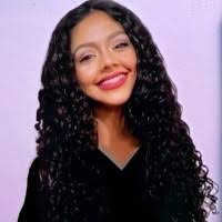 400+ "Sam Dávila" profiles