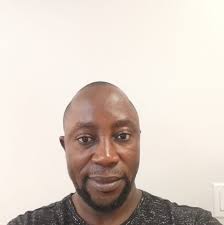 Florida Notary Academy