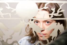 Features — Ratrock Magazine