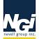 Nevell Group, Inc. logo