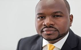 TCI: Give Belongers Amnesty Too