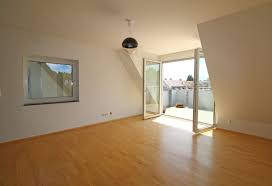 Jetzt aktuelle wohnungsangebote für bad gögging / bayern: Wohnung Mieten In Nurnberg Ostliche Aussenstadt 11 Aktuelle Mietwohnungen Im 1a Immobilienmarkt De