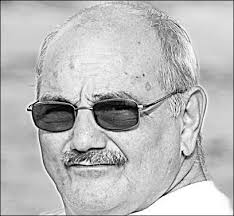 ANTHONY ALBANO Obituary (2014)