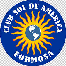 Principal diario deportivo online en argentina, con noticias de última hora, entrevistas y columnas de opinión. Football Superliga Argentina De Futbol Fc Barcelona La Liga Png Clipart Area Argentina Artwork Association Brand