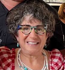 Meet FosterAdopt Connect's Clinical Team!