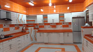 نجم المطابخ Youtube