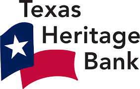 To use the online banking system, you must have a deposit account or loan with heritage bank. Your Texas Community Bank Texas Heritage Bank