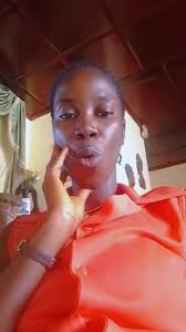 We are also in Liberia, Uncle Yomi fulfills his promise #foryoupageシforyou 