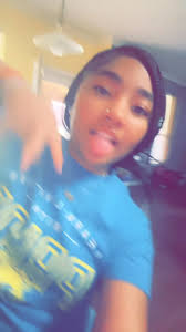 Generals tso chicken, fried rice and egg rolls all homemade 🔥🔥🔥