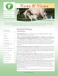 StCroix NL 2015 light green