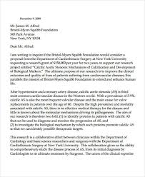 Business letter for partnership sample. Free 34 Business Proposal Letter Templates In Pdf