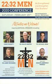 Saint Patrick Parish