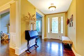 Dreamstime is the world`s largest stock photography community. Interior Painting Albany Indoor Painting Inside Painting Interior House Painting
