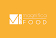Logo de ALINE SANTIAGO PASQUALINI REFEICOES