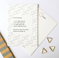 Old Fashioned Cocktail Old Fashioned Cocktail Recipe Card For Him 21st Birthday Card Rum Cocktail Recipe Old Fashioned Card Bachelor Party Old Fashioned Cocktail 21st Birthday Cards Rum Cocktail