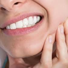 Usually, the dentist will recommend 'over the counter' or prescription medication as teeth pain treatment, in order to help once the local or sedation anesthetic wears off. 10 Torrance Dentist Suggests Aftercare Methods Following Wisdom Teeth Removal Ideas Dentist Wisdom Teeth Wisdom Teeth Removal