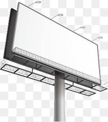 Billboard Sign Png Free Billboard Sign Png Transparent Images 27477 Pngio Pikbest have found 502 great billboard images for free. billboard sign png transparent images