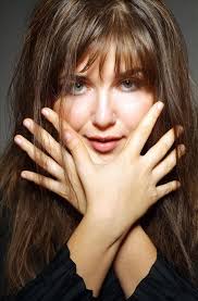 Lera Auerbach Rekaman Vinyl & Diskografi