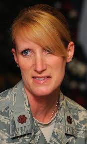 Terre Town Elementary students surprised by mother's early return from  Afghanistan