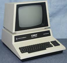 For those of you who do not know what a raspberry pi is, it is a complete computer about the size of deck of cards that can run many different… Build Your Own Commodore Pet Model 8032 Blogdot Tv