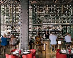 Chef tom colicchio improvises and explores. Colicchio And Sons New York Bentel Bentel Architects Planners A I A