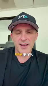 I watched a 7-figure brand celebrate their Walmart launch., 24 hours later,  their Amazon sales crashed to zero., Amazon's price-matching algorithm  destroyed their Buy Box overnight., Here's how to…