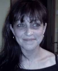 Sabine STOFFEL, 58 ans (BRUMATH, STRASBOURG)