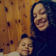 raven patterson (@ravintage) • Instagram photos and videos