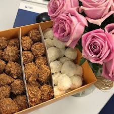 صباح الخير صباح الخير سويت حلويات حلو توت زواره قهوه قهوة مناسبات يمعه اهل kuwait sweet kuwait كويت