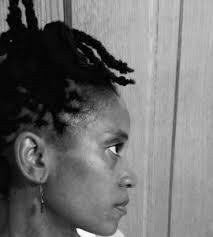 Meet Isha Lucas of A Bag or Two in Boulder